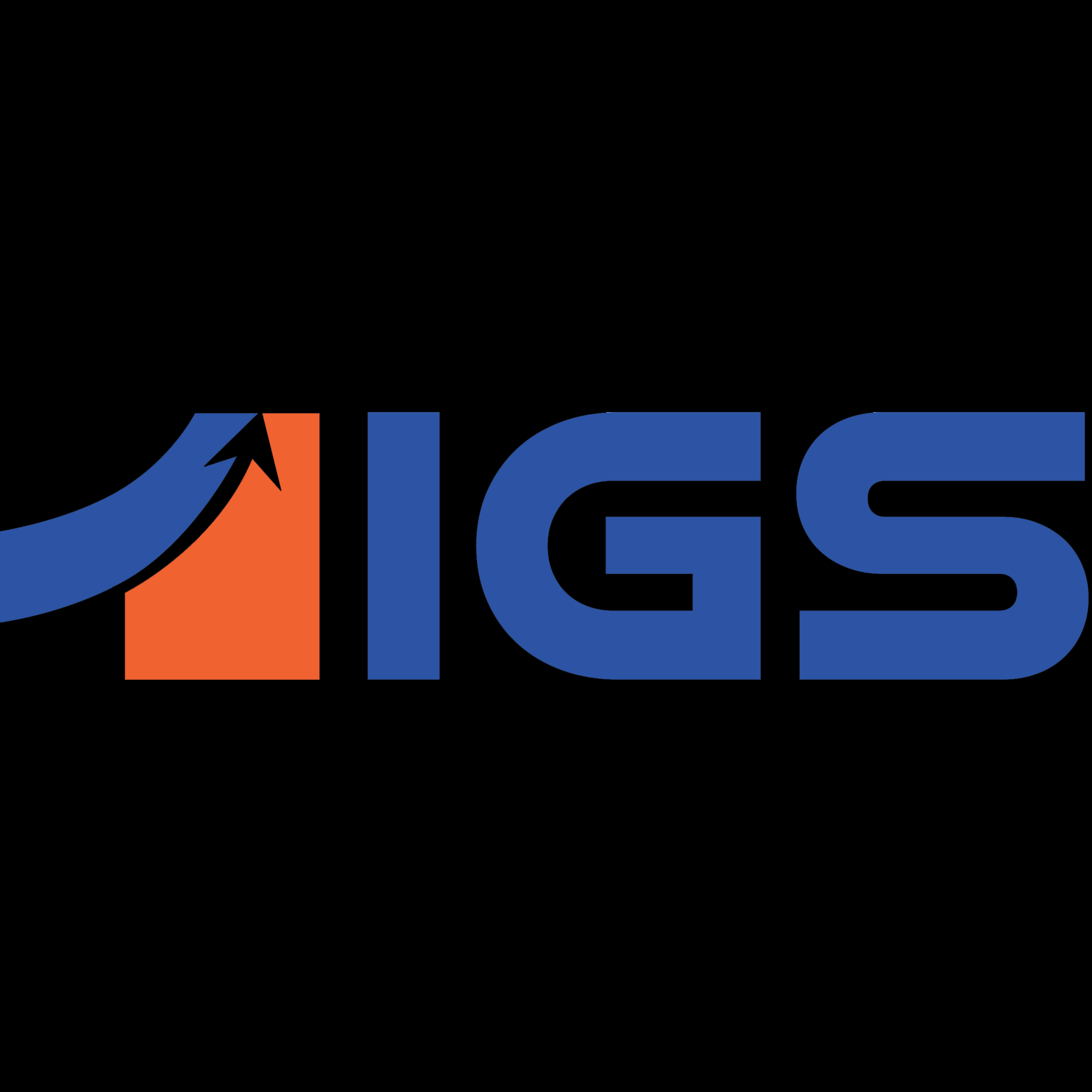 IGS