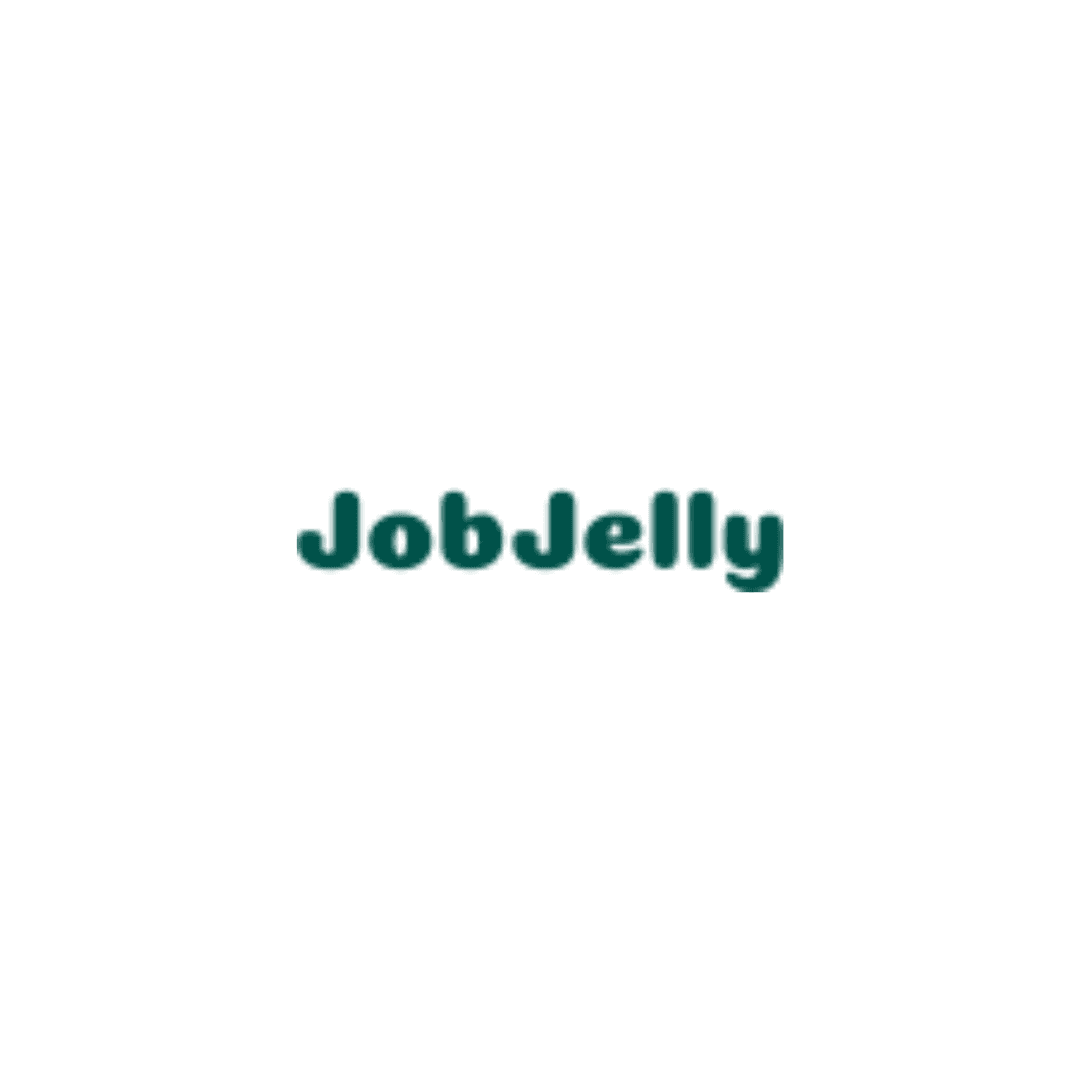 JobJelly