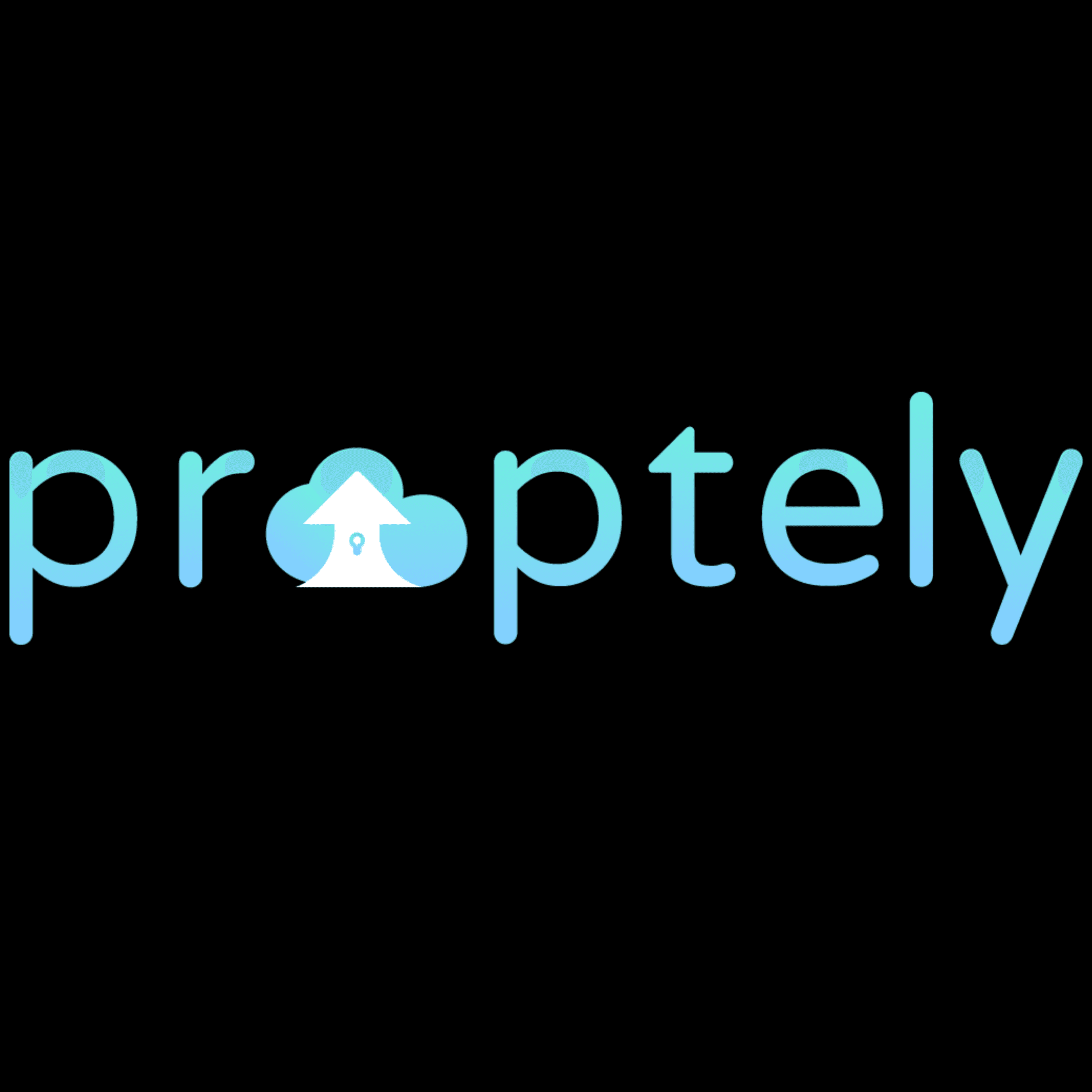 proptely