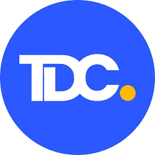 The Dev Corporate
